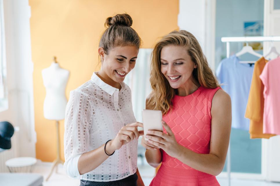 How to Sell Your Bridesmaid Dress Weddings